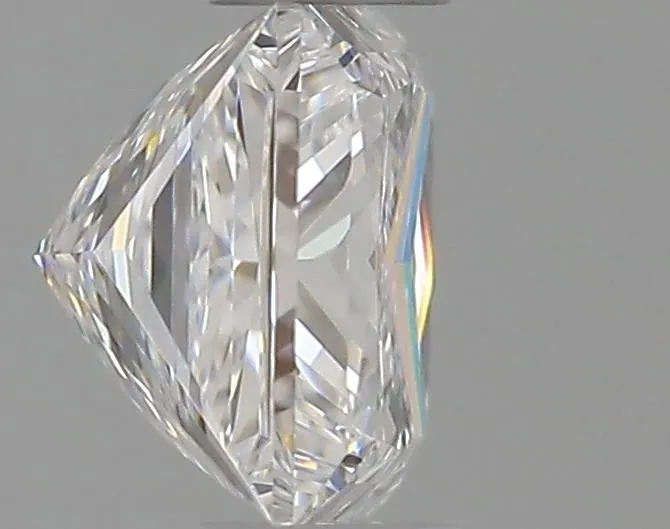 0.5 Carat