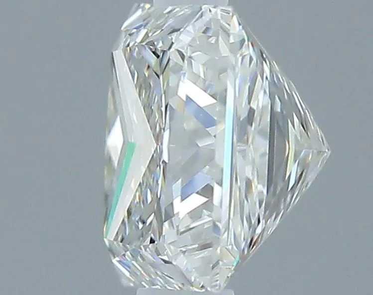0.61 Carat