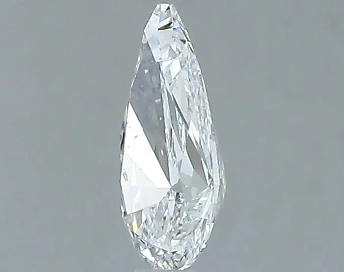0.61 Carat
