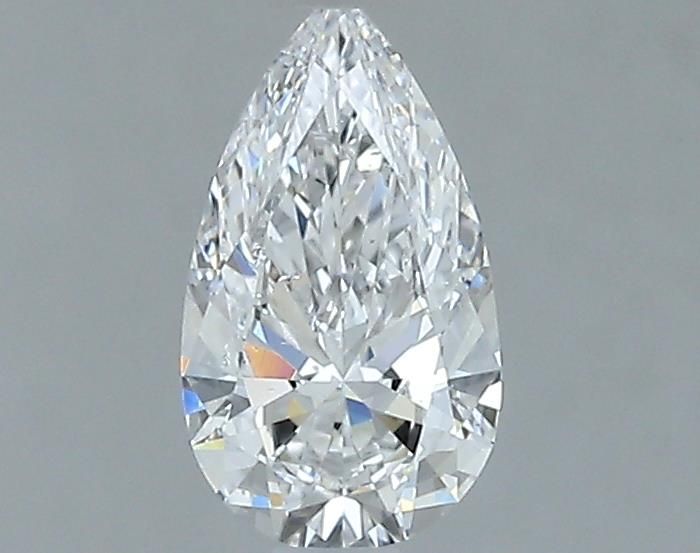 0.61 Carat