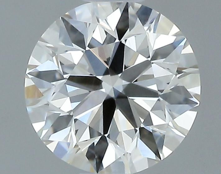 0.45 Carat
