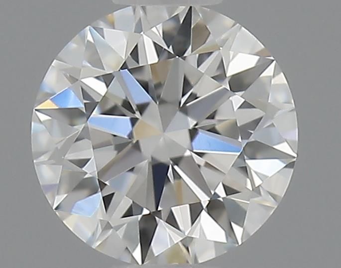 0.31 Carat