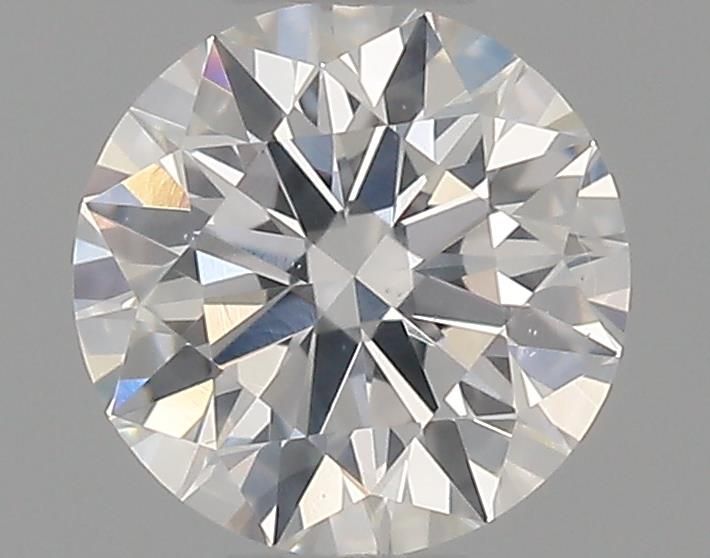0.39 Carat