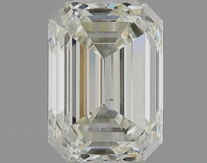 1.12 Carat