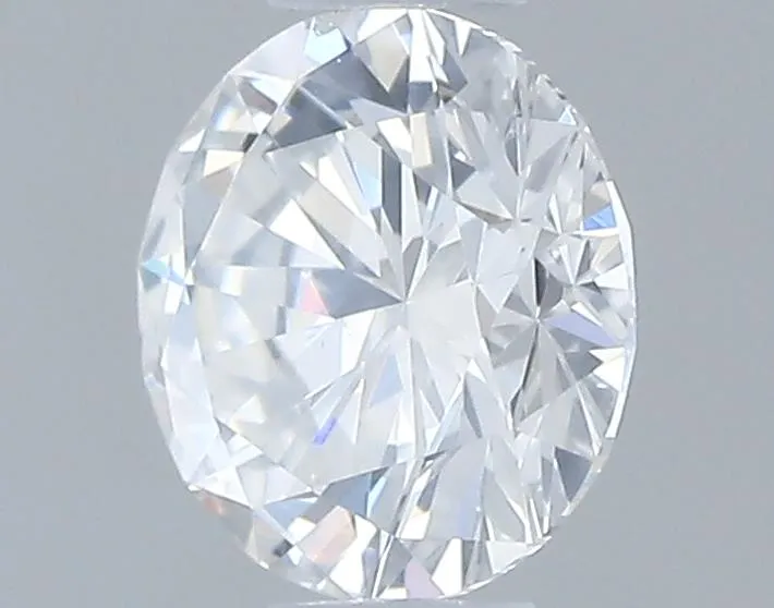 0.45 Carat