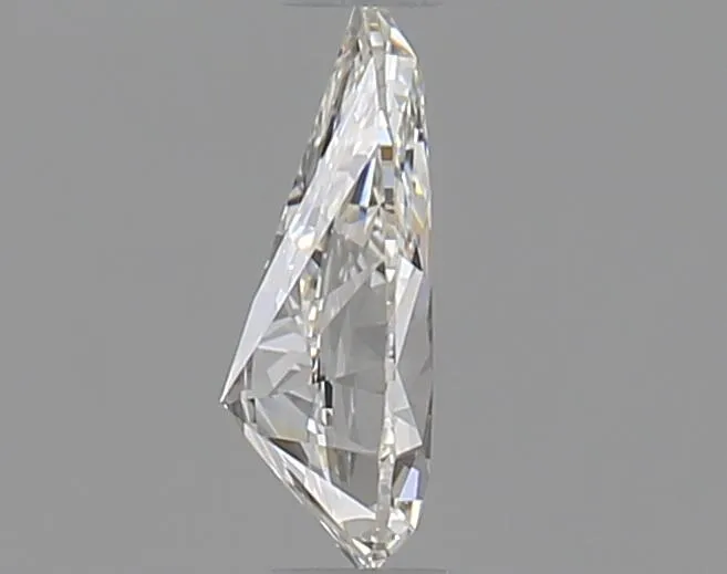 0.37 Carat