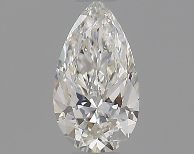0.37 Carat