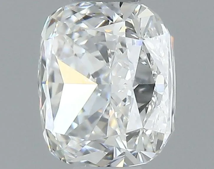 0.56 Carat