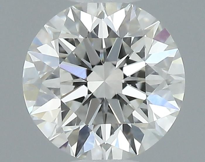 0.46 Carat