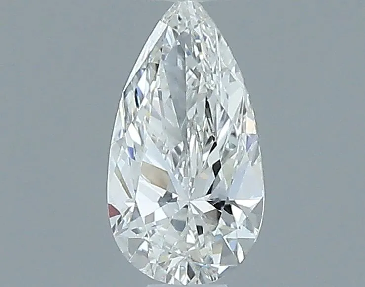 0.4 Carat