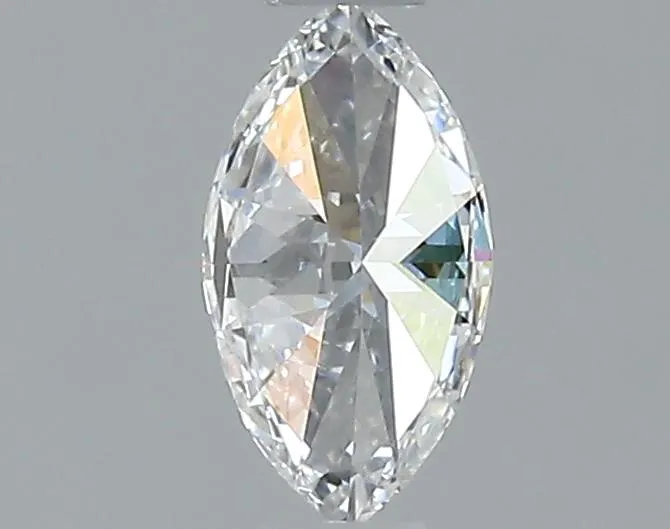 0.31 Carat