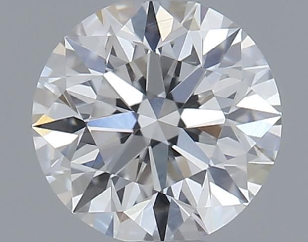 0.43 Carat