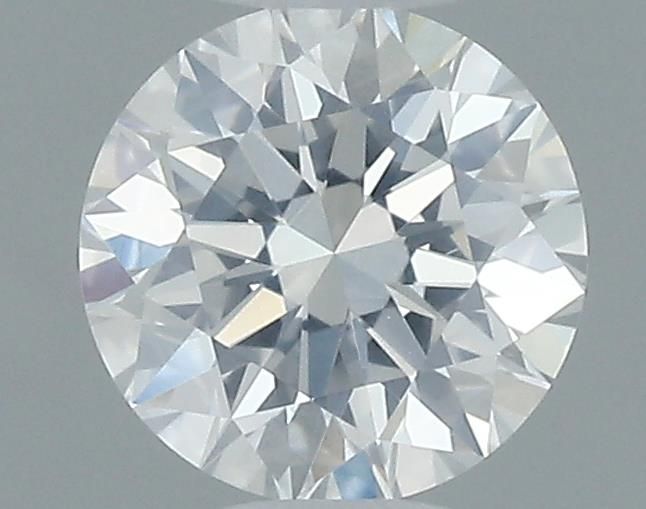 0.4 Carat