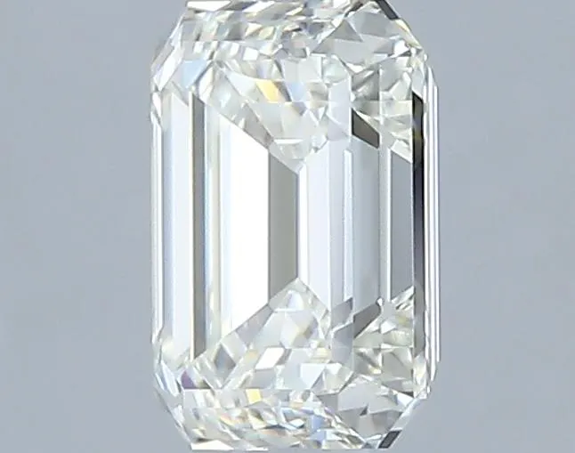 1 Carat