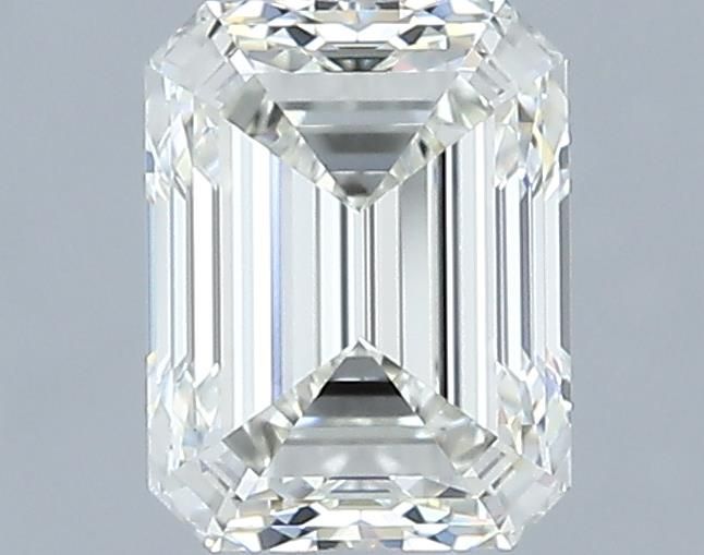 1 Carat