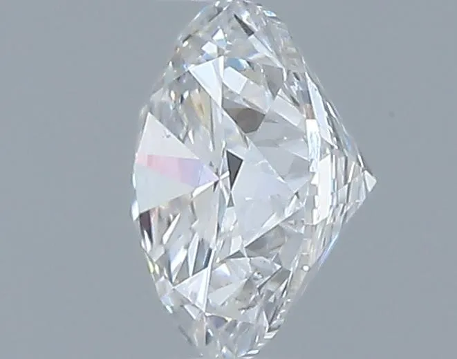 0.45 Carat