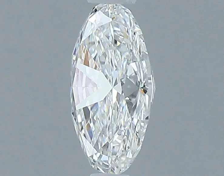0.38 Carat