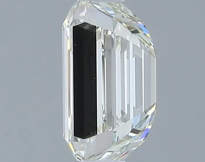 1.5 Carat