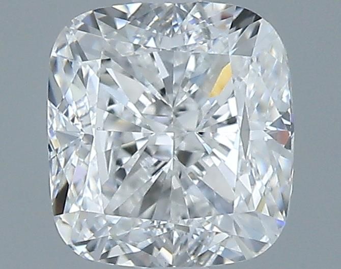 1 Carat