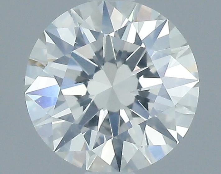 0.56 Carat