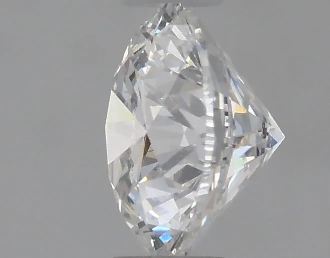 0.41 Carat