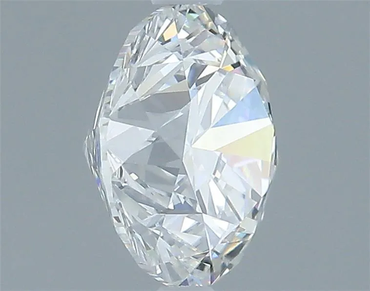 2 Carat