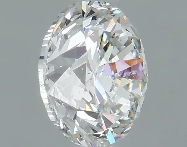 0.9 Carat