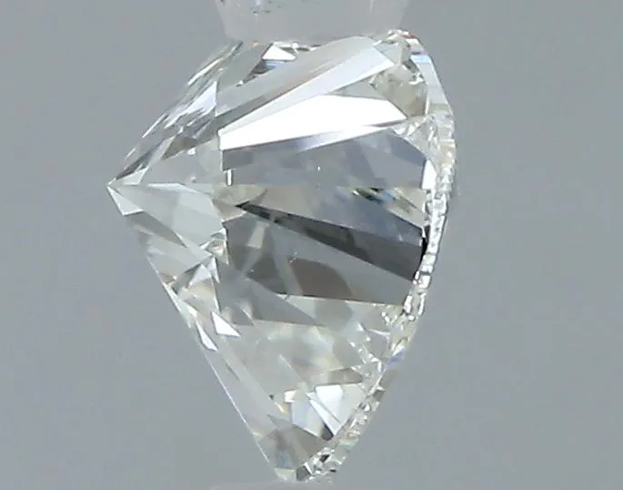 0.9 Carat