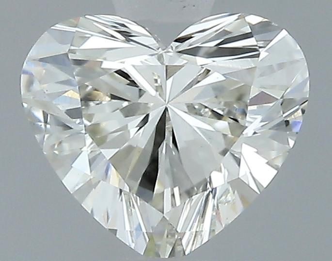 0.9 Carat