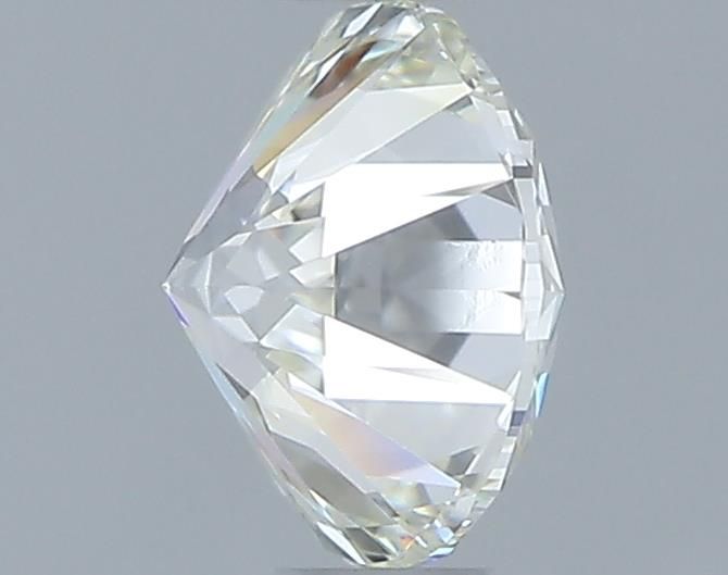0.61 Carat
