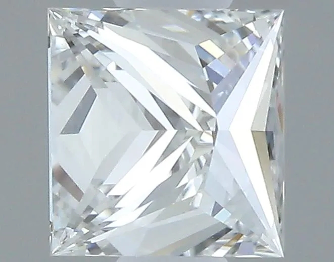 0.52 Carat