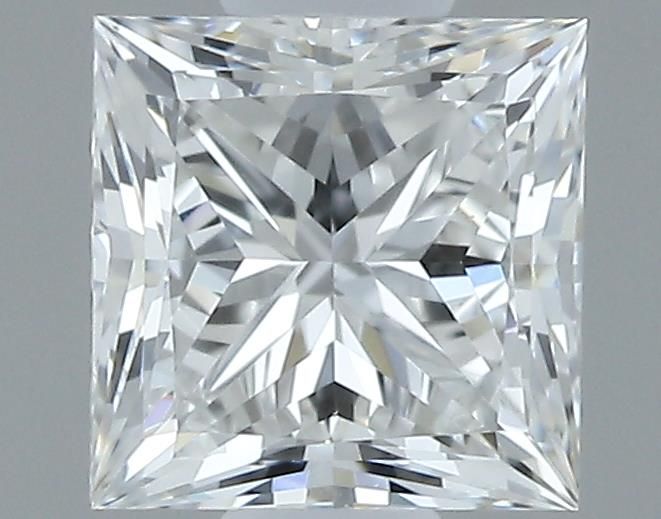 0.52 Carat