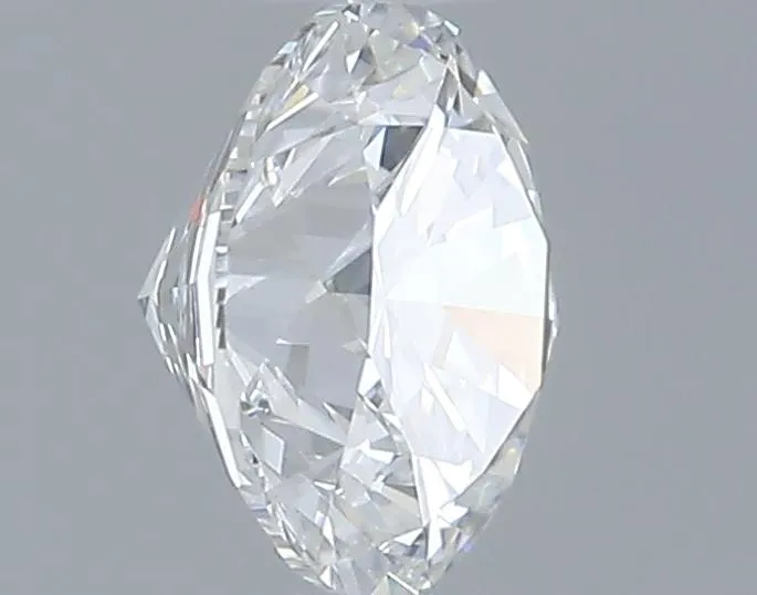 0.46 Carat