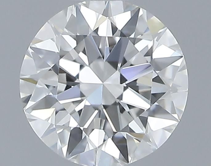 0.46 Carat