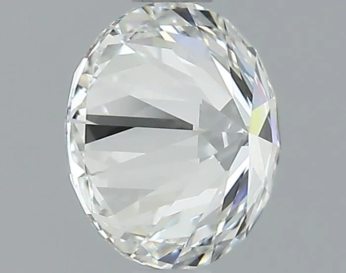 1.21 Carat