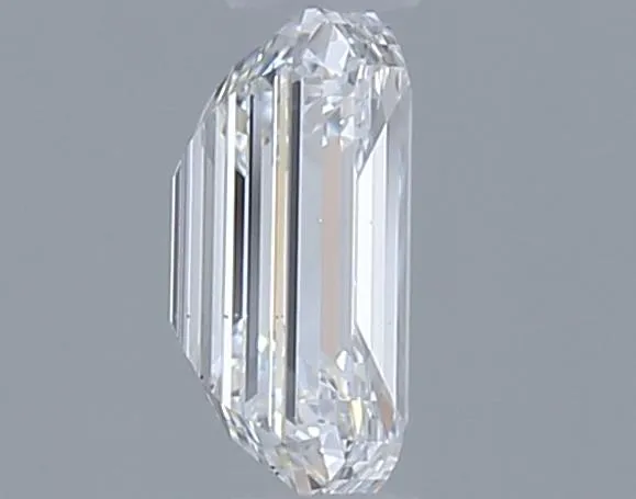 0.51 Carat