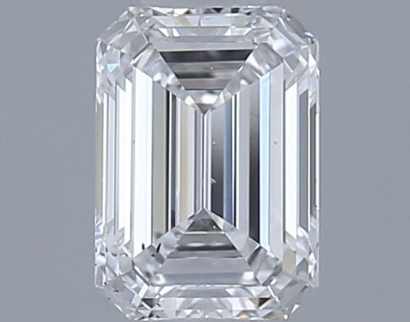0.51 Carat