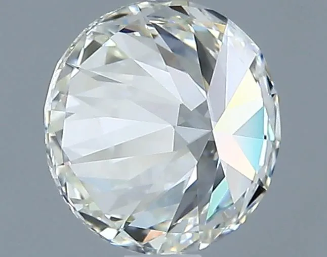 1.5 Carat