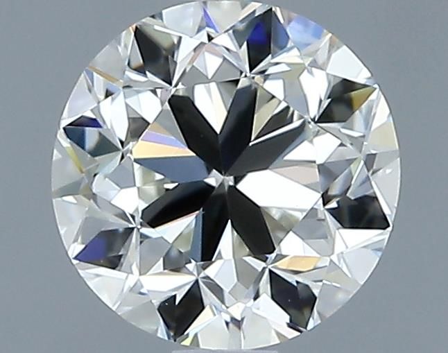 1.5 Carat
