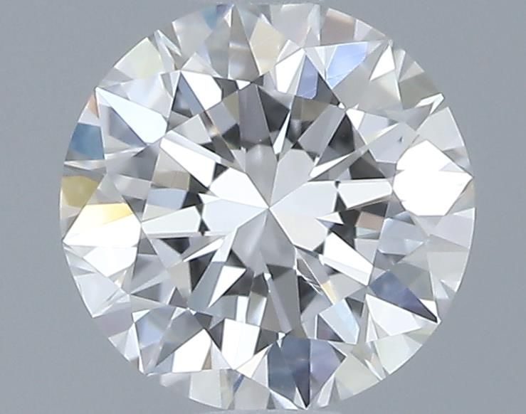 0.6 Carat
