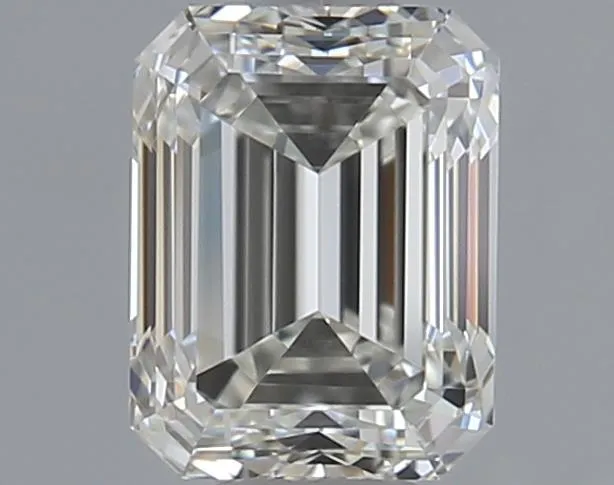 1 Carat