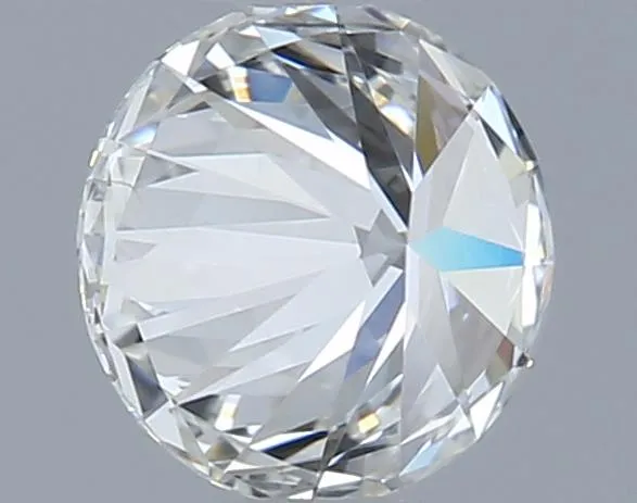 0.4 Carat