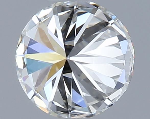 0.4 Carat