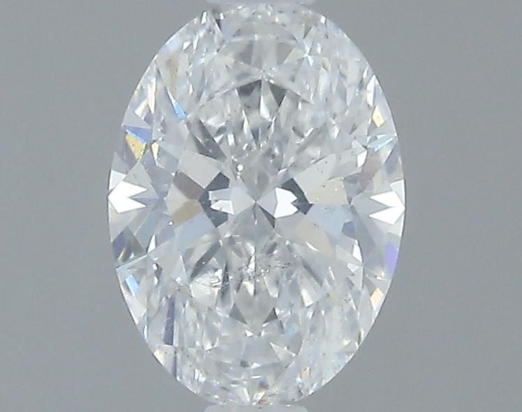 0.73 Carat