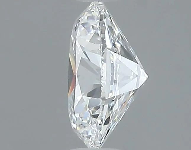 1 Carat