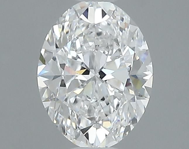 1 Carat