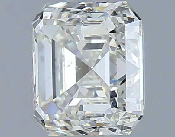 2.02 Carat