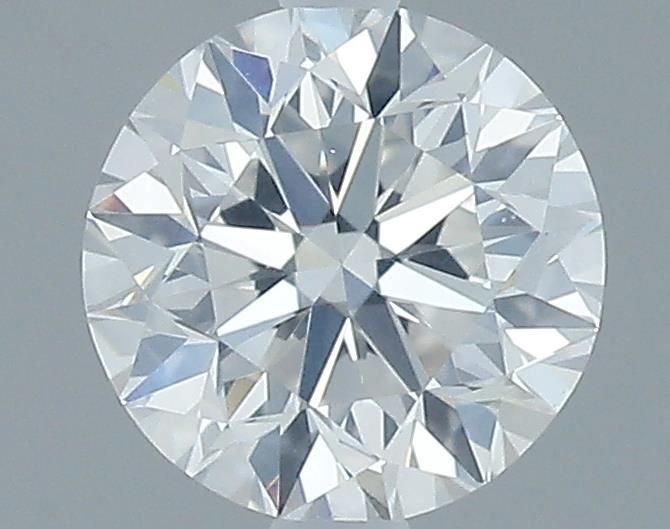 0.4 Carat