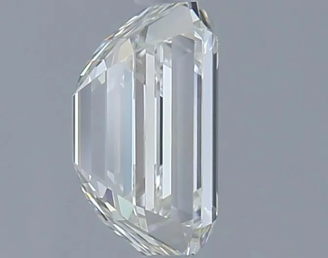 1.5 Carat