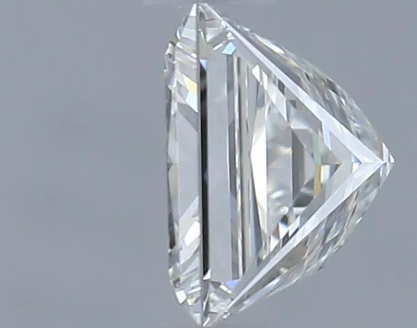 0.62 Carat